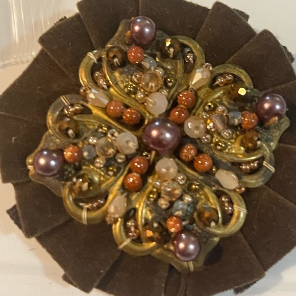 Pin - Picture 2 of 5